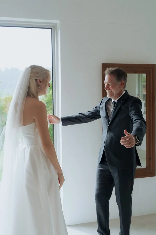 AngelaBrushePhotography_WEDDING_M&M_030526_SNEAKPEEKS-68.jpg