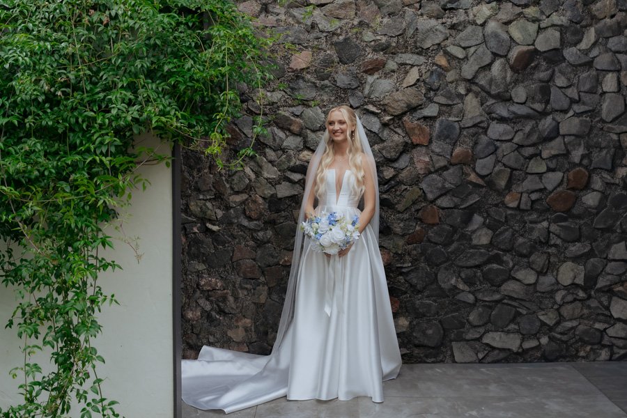 AngelaBrushePhotography_WEDDING_M&M_030526_SNEAKPEEKS-70.jpg
