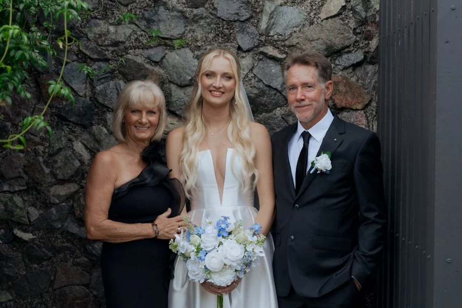 AngelaBrushePhotography_WEDDING_M&M_030526_SNEAKPEEKS-72.jpg