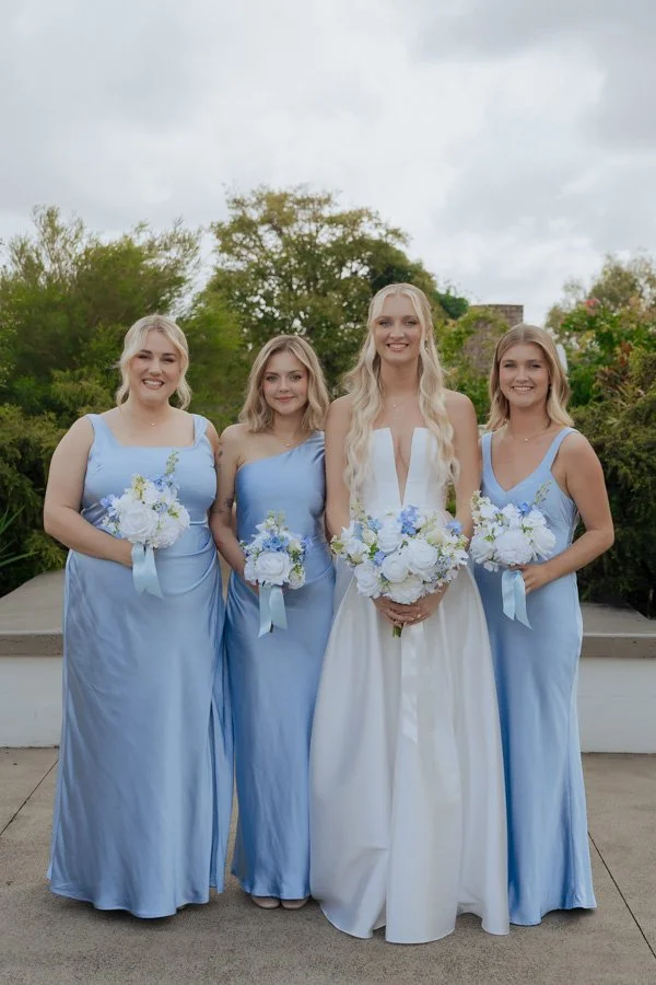 AngelaBrushePhotography_WEDDING_M&M_030526_SNEAKPEEKS-73.jpg