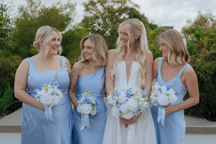 AngelaBrushePhotography_WEDDING_M&M_030526_SNEAKPEEKS-74.jpg