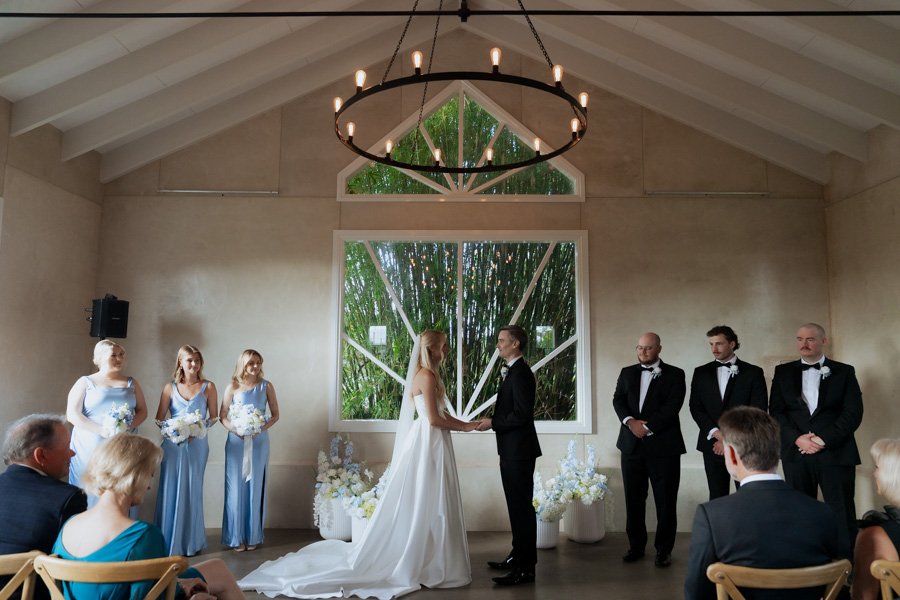 AngelaBrushePhotography_WEDDING_M&M_030526_SNEAKPEEKS-81.jpg