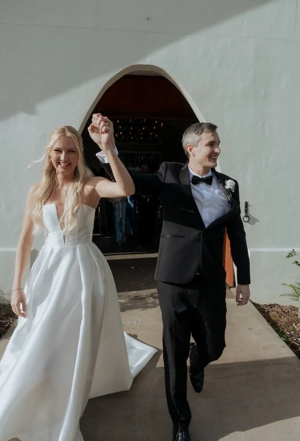 AngelaBrushePhotography_WEDDING_M&M_030526_SNEAKPEEKS-86.jpg