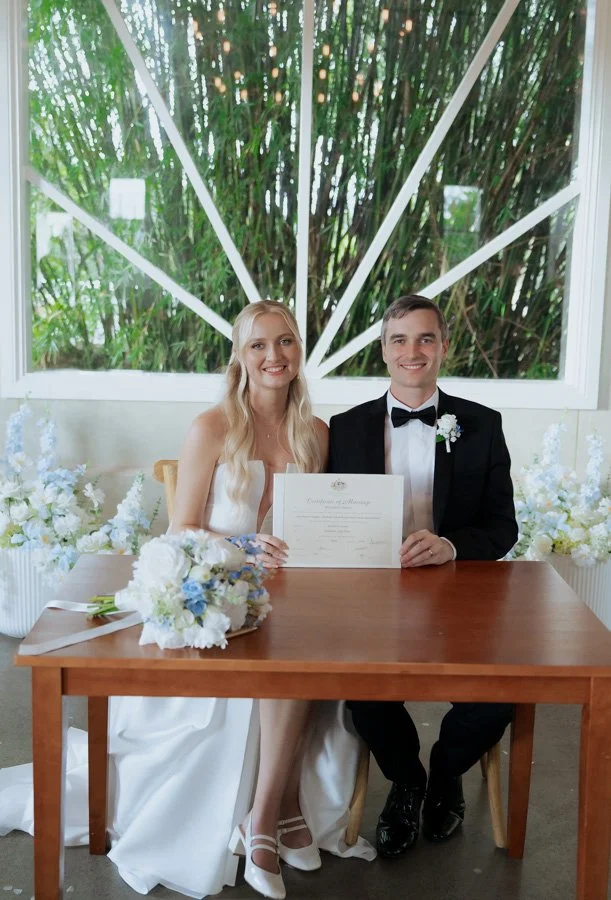 AngelaBrushePhotography_WEDDING_M&M_030526_SNEAKPEEKS-91.jpg