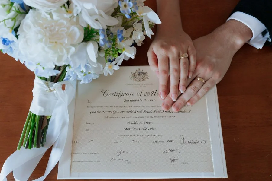 AngelaBrushePhotography_WEDDING_M&M_030526_SNEAKPEEKS-92.jpg