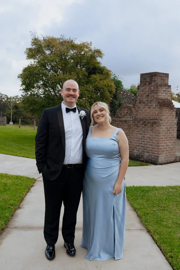 AngelaBrushePhotography_WEDDING_M&M_030526_SNEAKPEEKS-95.jpg