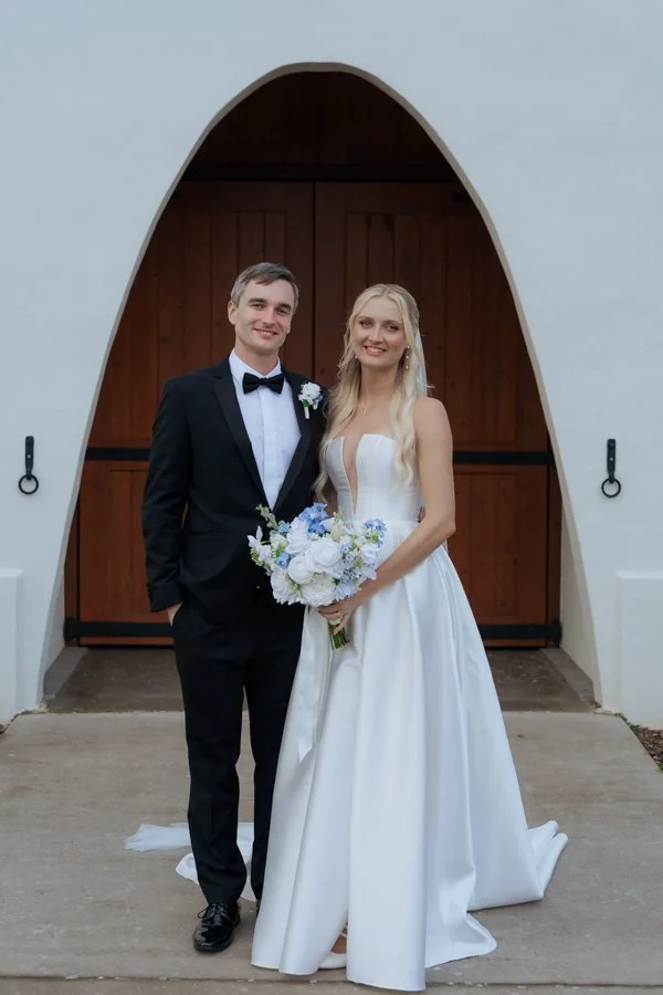 AngelaBrushePhotography_WEDDING_M&M_030526_SNEAKPEEKS-98.jpg