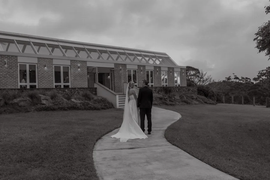 AngelaBrushePhotography_WEDDING_M&M_030526_SNEAKPEEKS-100.jpg