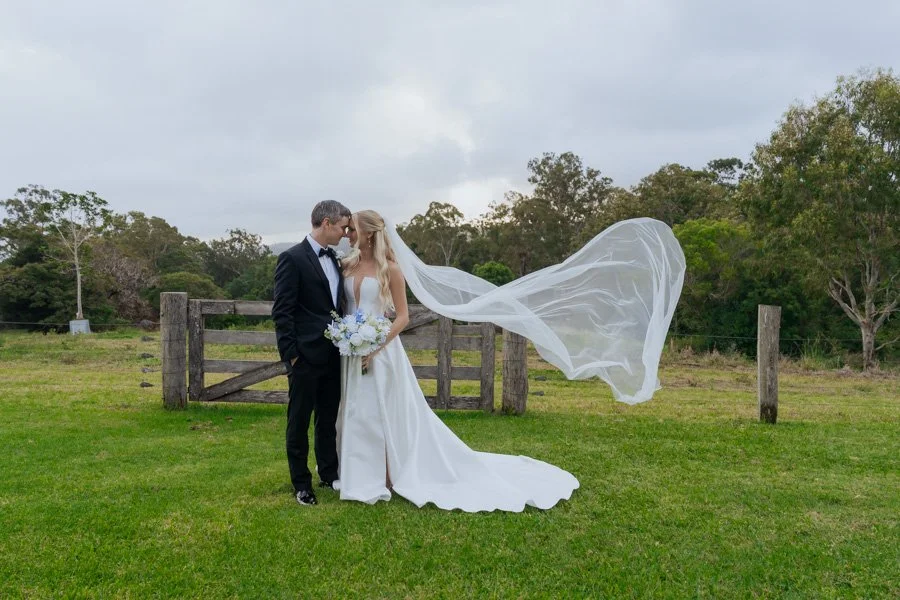 AngelaBrushePhotography_WEDDING_M&M_030526_SNEAKPEEKS-101.jpg