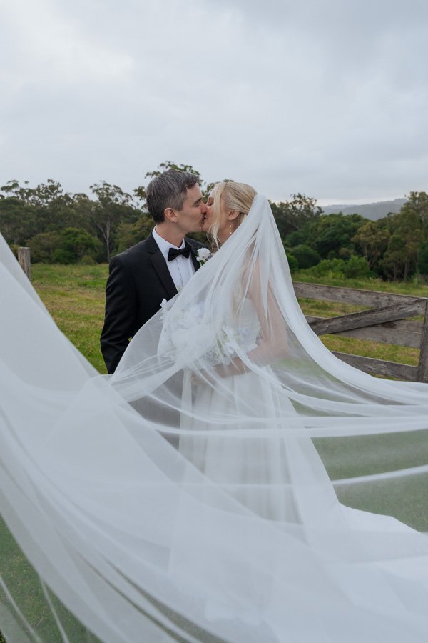 AngelaBrushePhotography_WEDDING_M&M_030526_SNEAKPEEKS-102.jpg