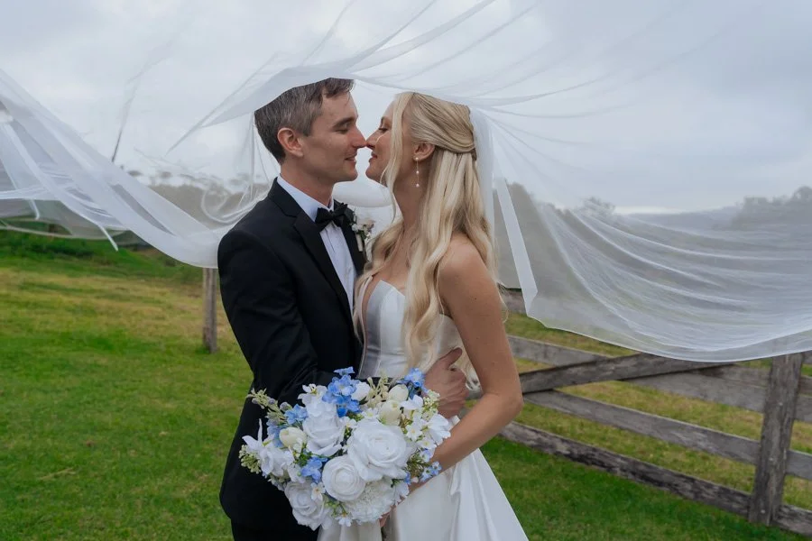 AngelaBrushePhotography_WEDDING_M&M_030526_SNEAKPEEKS-103.jpg
