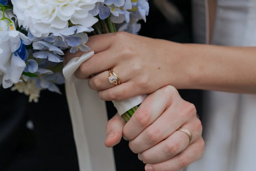 AngelaBrushePhotography_WEDDING_M&M_030526_SNEAKPEEKS-104.jpg