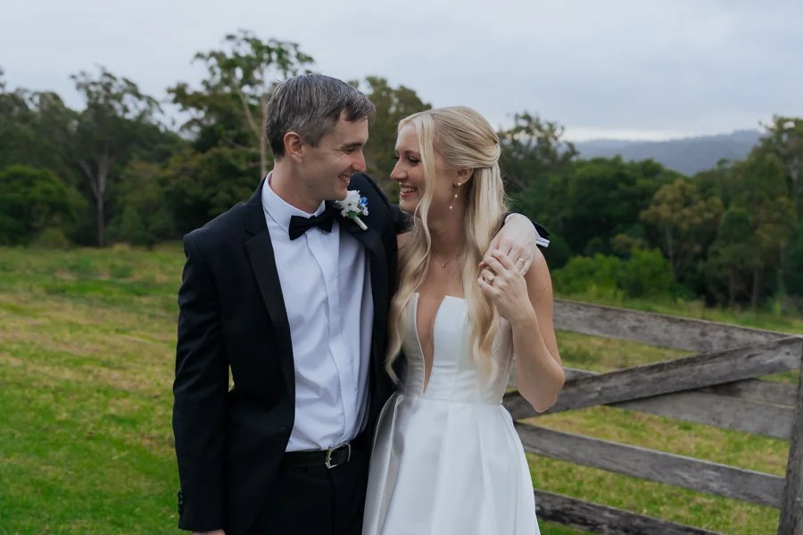 AngelaBrushePhotography_WEDDING_M&M_030526_SNEAKPEEKS-105.jpg