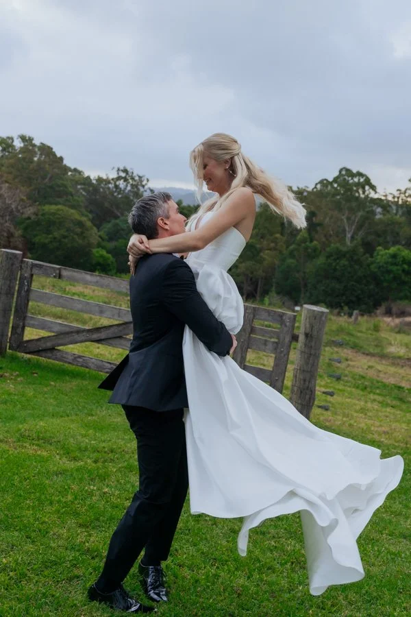 AngelaBrushePhotography_WEDDING_M&M_030526_SNEAKPEEKS-106.jpg