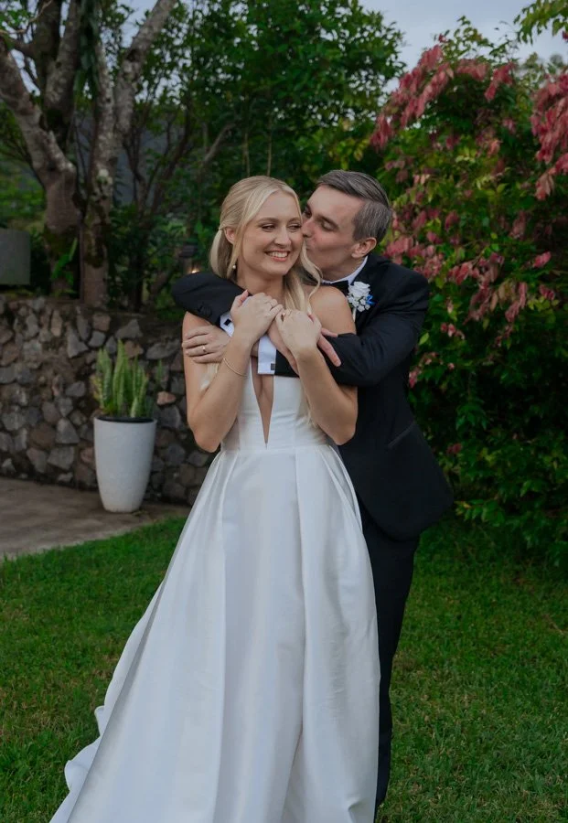 AngelaBrushePhotography_WEDDING_M&M_030526_SNEAKPEEKS-107.jpg