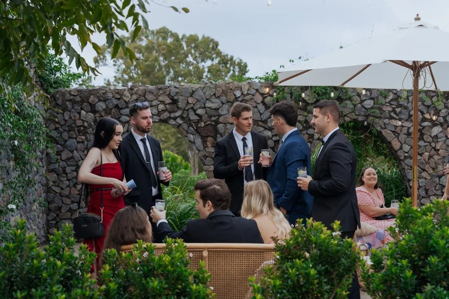 AngelaBrushePhotography_WEDDING_M&M_030526_SNEAKPEEKS-109.jpg