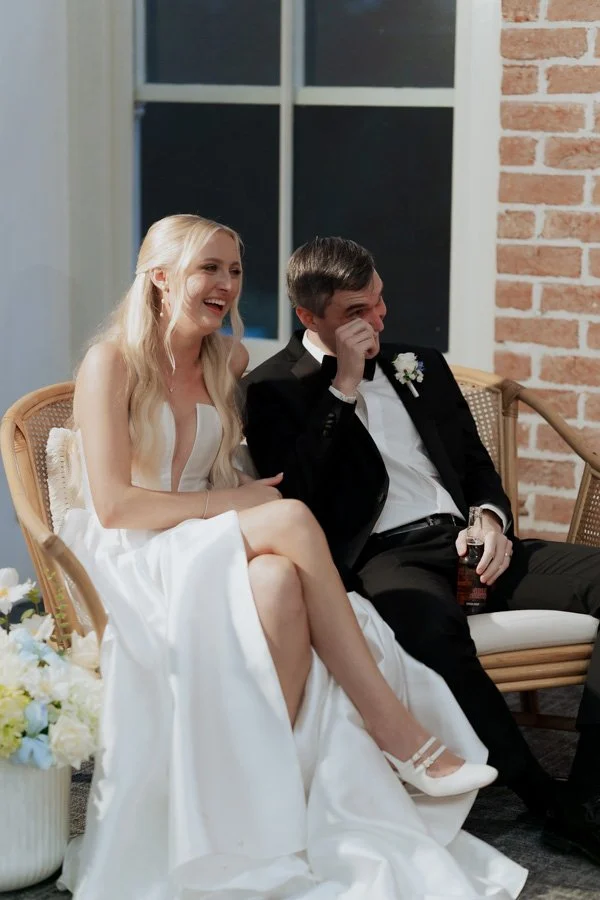 AngelaBrushePhotography_WEDDING_M&M_030526_SNEAKPEEKS-111.jpg