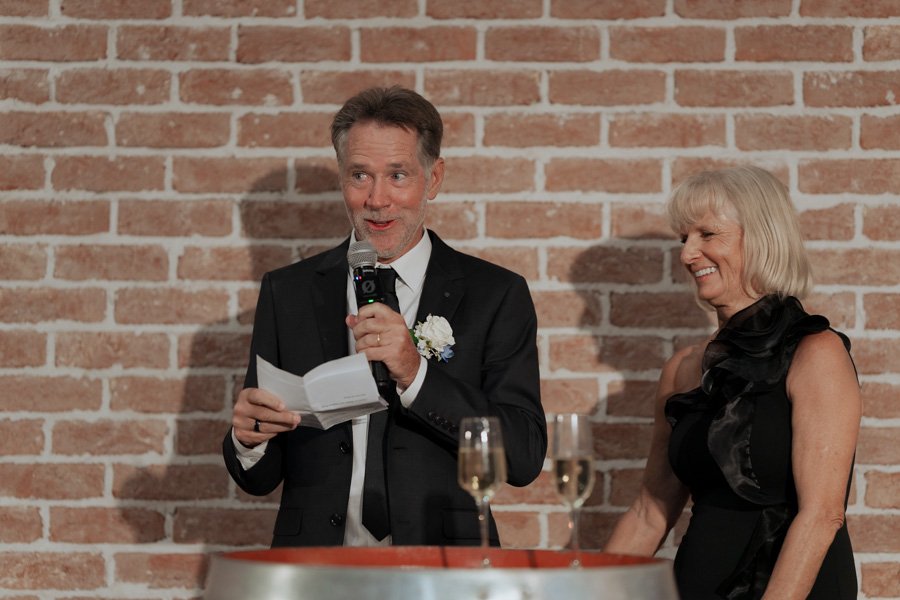 AngelaBrushePhotography_WEDDING_M&M_030526_SNEAKPEEKS-112.jpg
