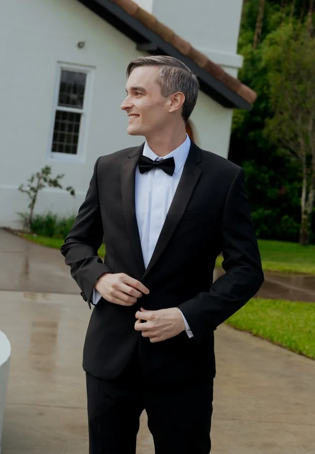AngelaBrushePhotography_WEDDING_M&M_030526_SNEAKPEEKS-53.jpg