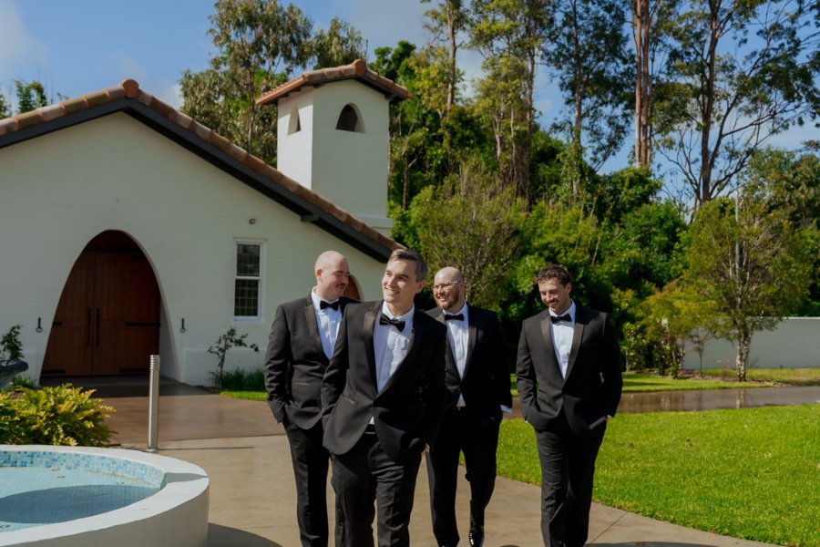 AngelaBrushePhotography_WEDDING_M&M_030526_SNEAKPEEKS-55.jpg