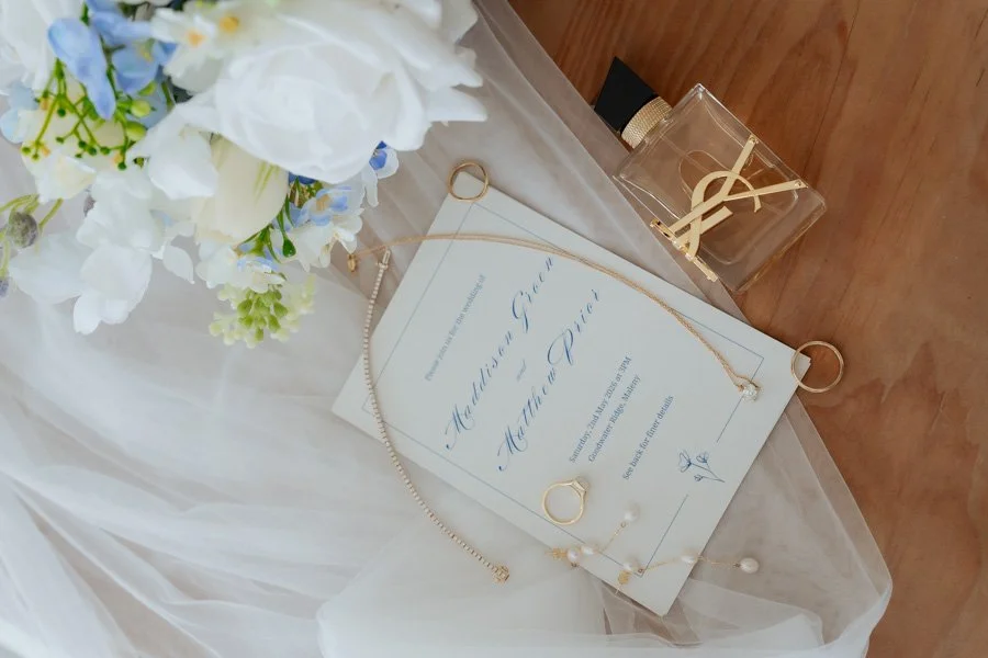AngelaBrushePhotography_WEDDING_M&M_030526_SNEAKPEEKS-60.jpg