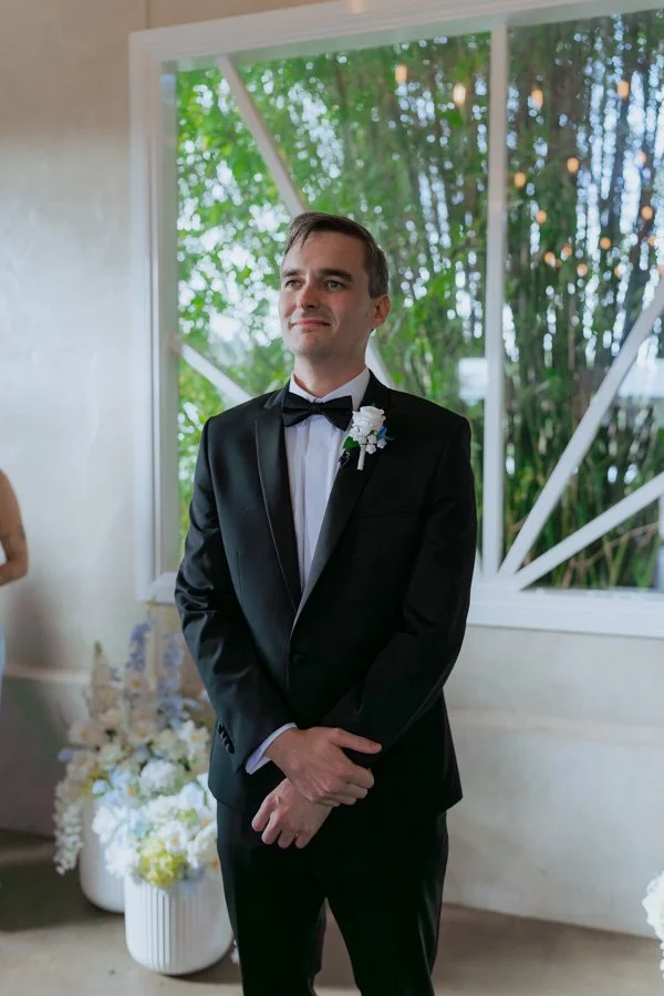 AngelaBrushePhotography_WEDDING_M&M_030526_SNEAKPEEKS-13.jpg