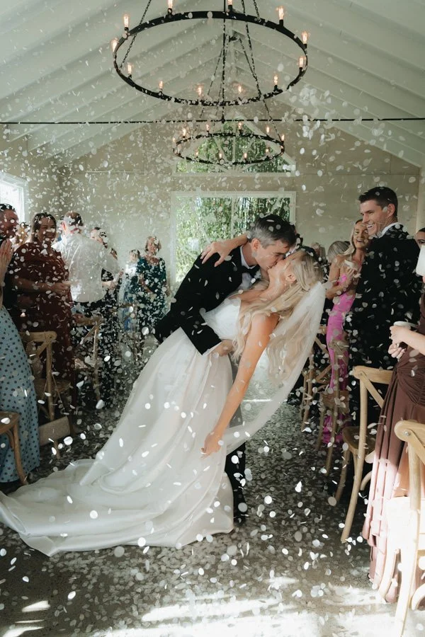 AngelaBrushePhotography_WEDDING_M&M_030526_SNEAKPEEKS-85.jpg