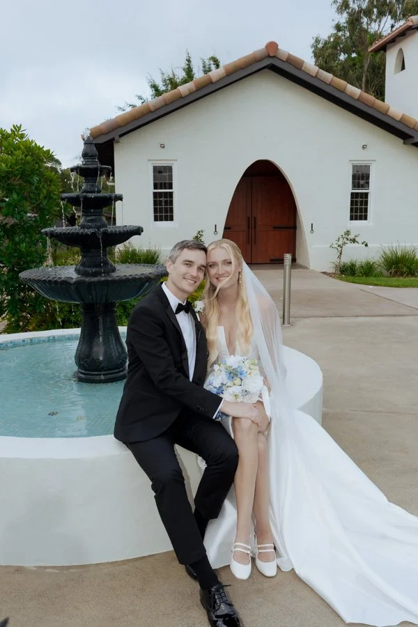AngelaBrushePhotography_WEDDING_M&M_030526_SNEAKPEEKS-24.jpg