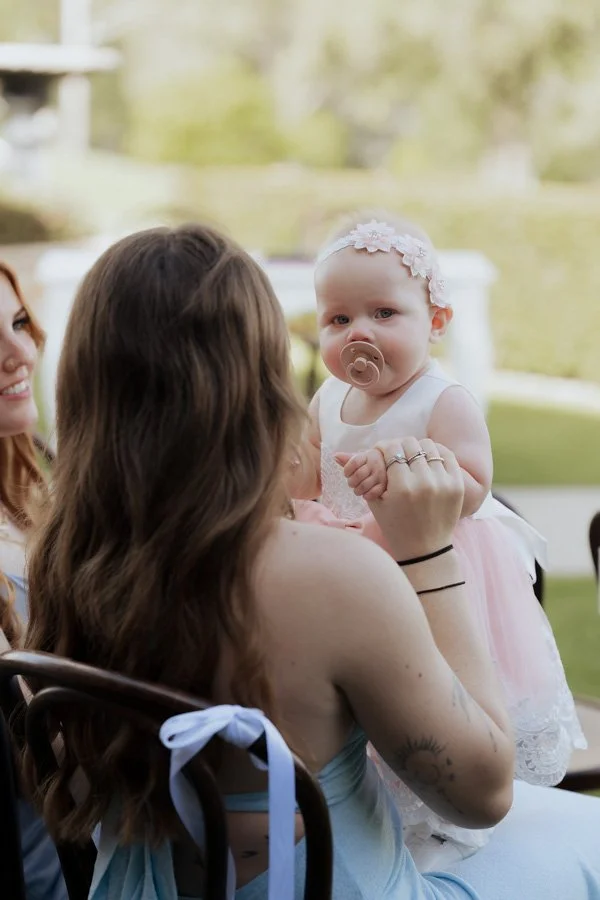 AngelaBrushePhotography_WEDDING_M&B_030526_SNEAKPEEKS-1.jpg