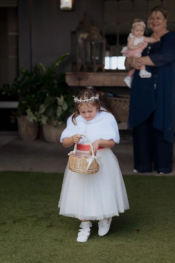 AngelaBrushePhotography_WEDDING_M&B_030526_SNEAKPEEKS-2.jpg