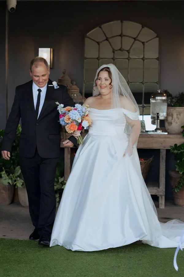 AngelaBrushePhotography_WEDDING_M&B_030526_SNEAKPEEKS-5.jpg