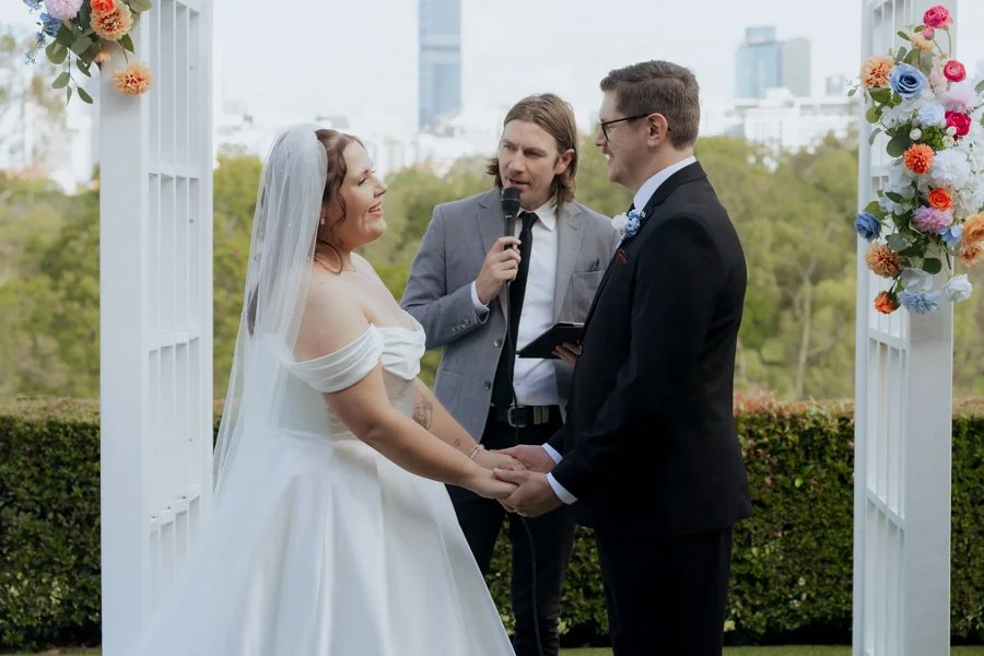 AngelaBrushePhotography_WEDDING_M&B_030526_SNEAKPEEKS-6.jpg