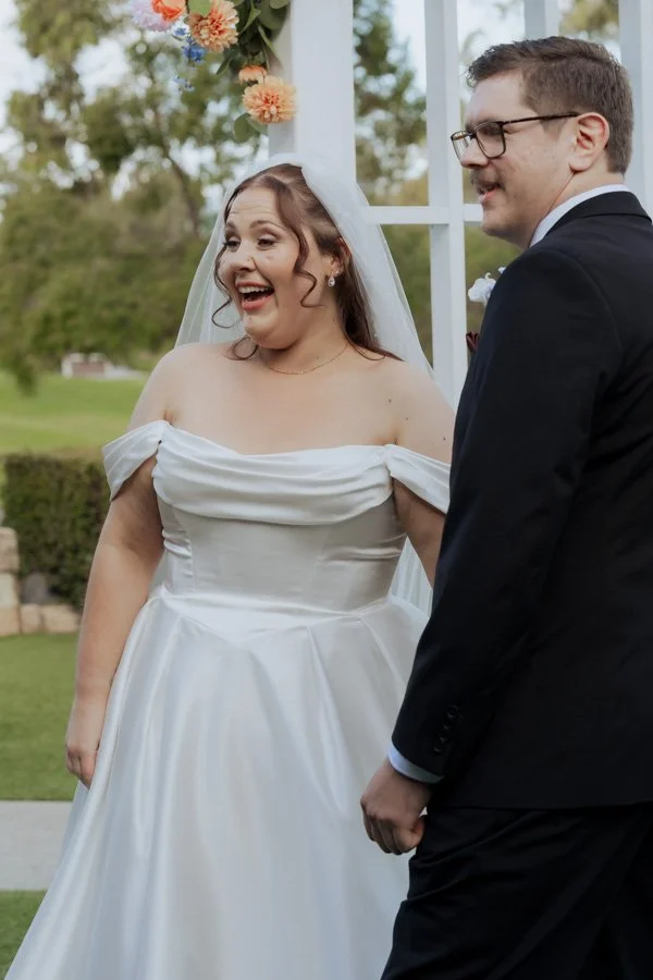 AngelaBrushePhotography_WEDDING_M&B_030526_SNEAKPEEKS-7.jpg