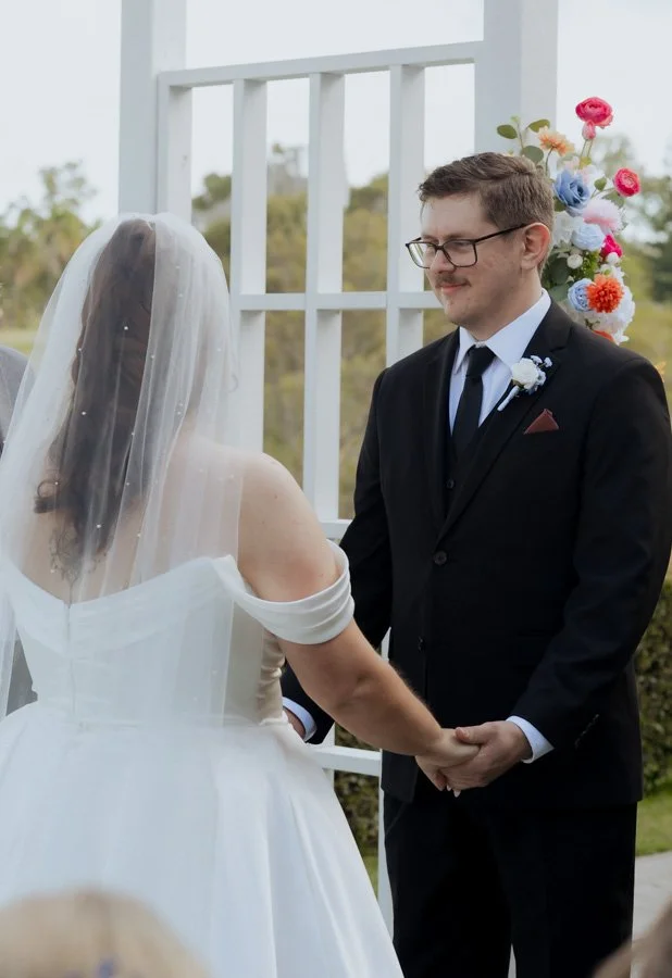 AngelaBrushePhotography_WEDDING_M&B_030526_SNEAKPEEKS-8.jpg