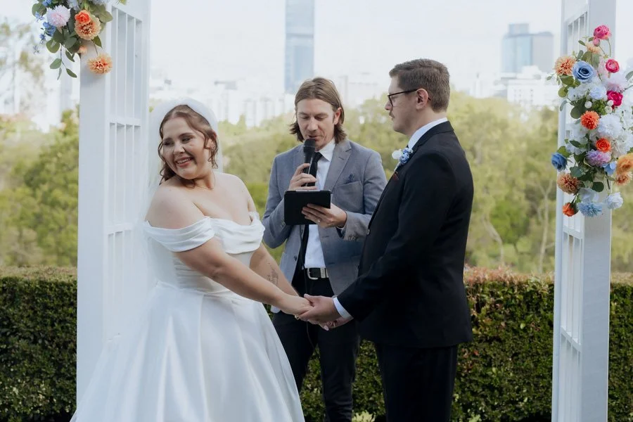 AngelaBrushePhotography_WEDDING_M&B_030526_SNEAKPEEKS-9.jpg