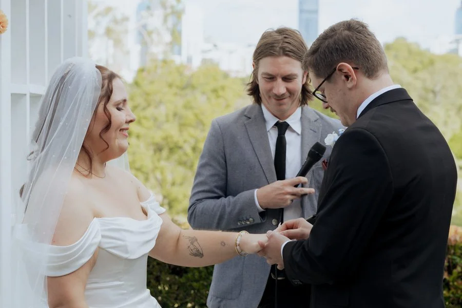 AngelaBrushePhotography_WEDDING_M&B_030526_SNEAKPEEKS-13.jpg