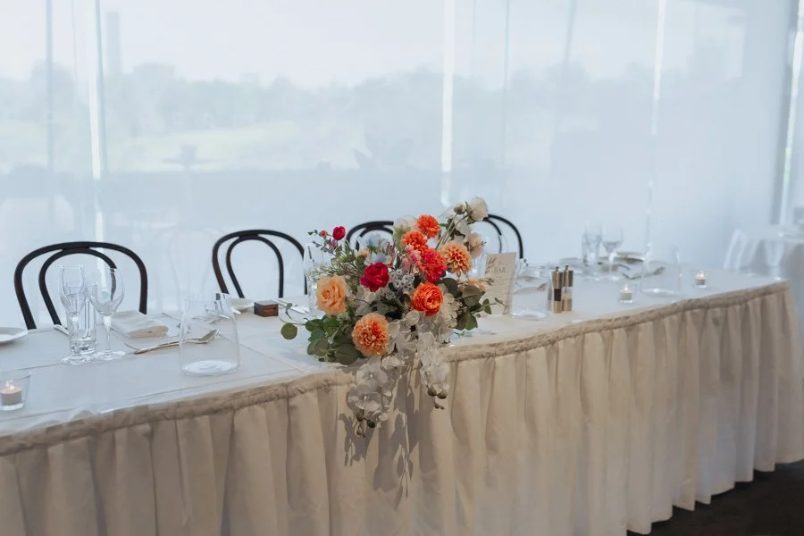 AngelaBrushePhotography_WEDDING_M&B_030526_SNEAKPEEKS-14.jpg