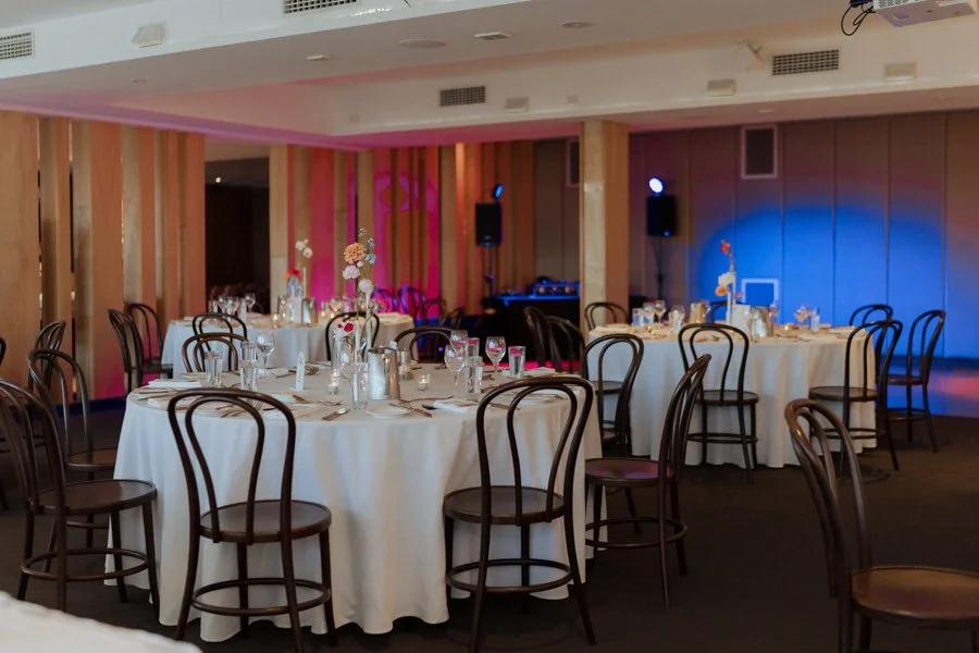 AngelaBrushePhotography_WEDDING_M&B_030526_SNEAKPEEKS-15.jpg