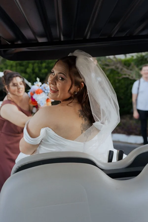AngelaBrushePhotography_WEDDING_M&B_030526_SNEAKPEEKS-17.jpg