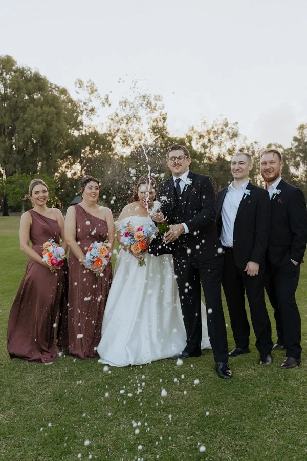 AngelaBrushePhotography_WEDDING_M&B_030526_SNEAKPEEKS-18.jpg