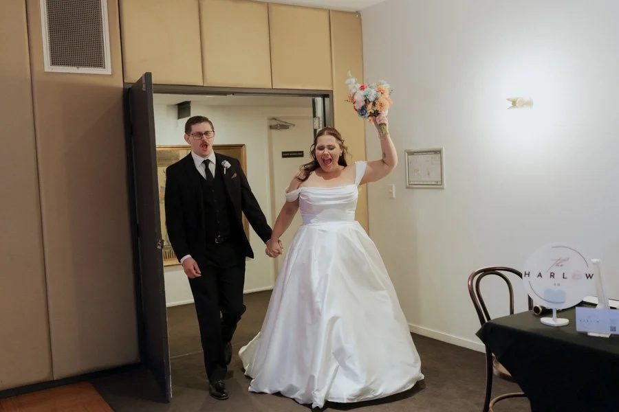 AngelaBrushePhotography_WEDDING_M&B_030526_SNEAKPEEKS-19.jpg