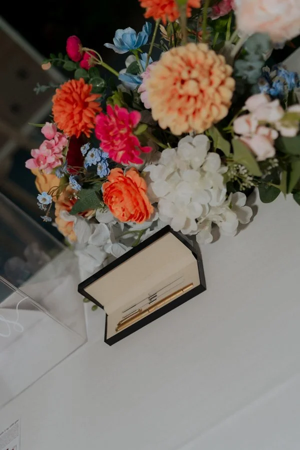 AngelaBrushePhotography_WEDDING_M&B_030526_SNEAKPEEKS-20.jpg