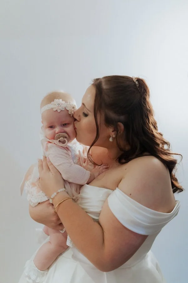 AngelaBrushePhotography_WEDDING_M&B_030526_SNEAKPEEKS-21.jpg