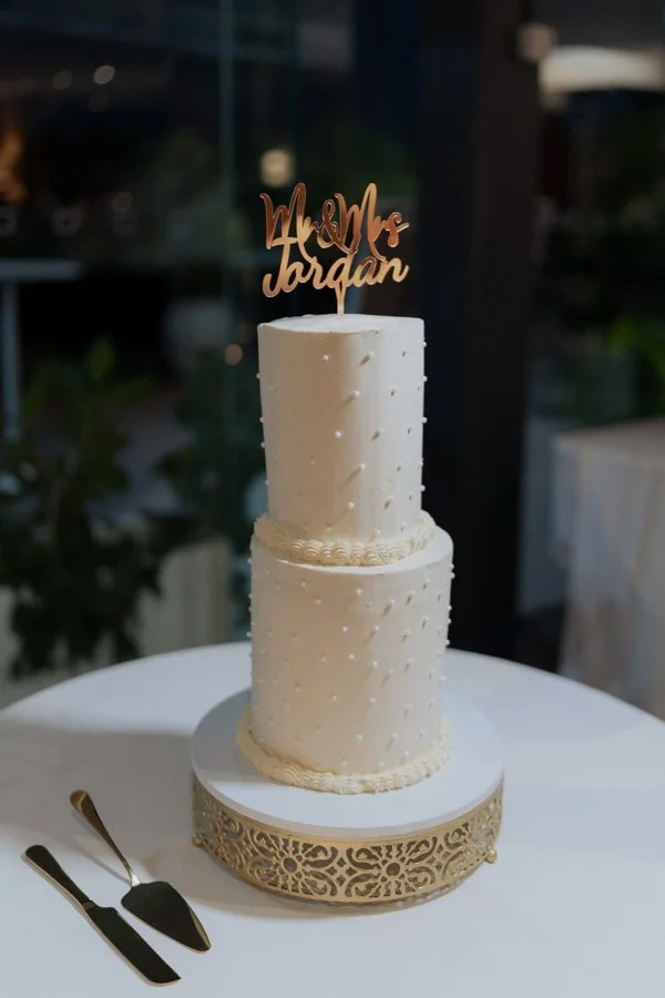 AngelaBrushePhotography_WEDDING_M&B_030526_SNEAKPEEKS-22.jpg