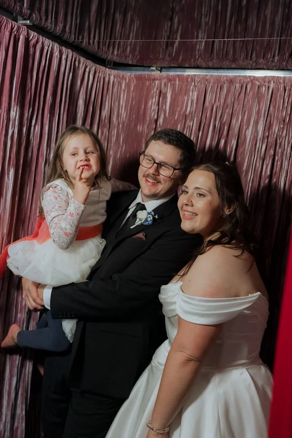 AngelaBrushePhotography_WEDDING_M&B_030526_SNEAKPEEKS-23.jpg