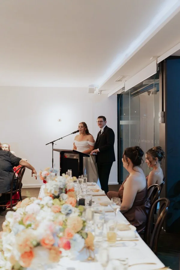 AngelaBrushePhotography_WEDDING_M&B_030526_SNEAKPEEKS-24.jpg