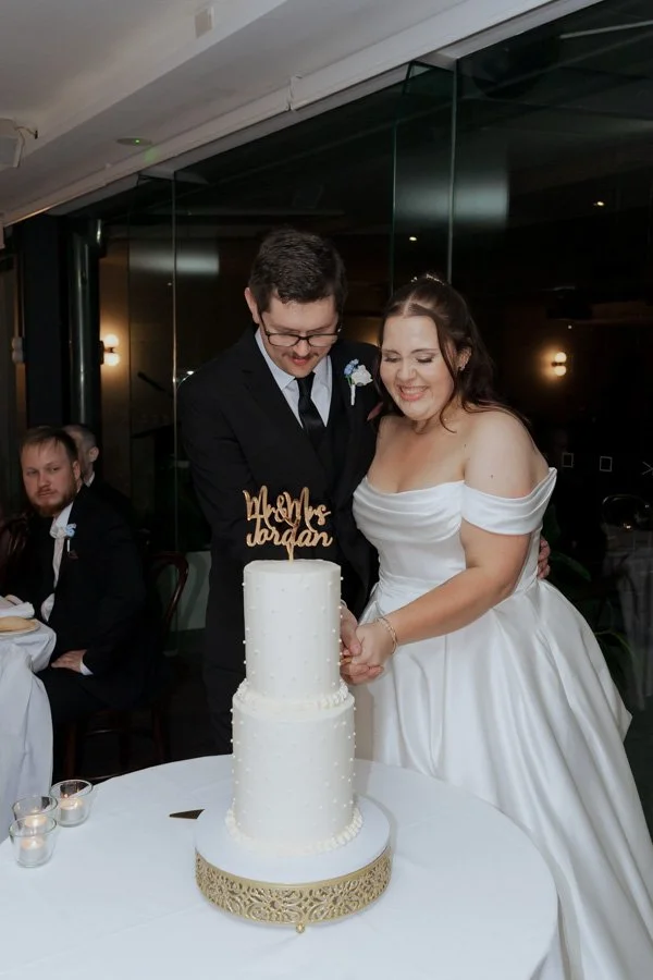 AngelaBrushePhotography_WEDDING_M&B_030526_SNEAKPEEKS-26.jpg