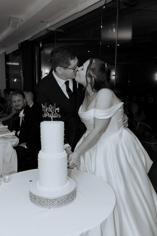 AngelaBrushePhotography_WEDDING_M&B_030526_SNEAKPEEKS-27.jpg