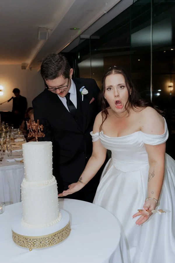 AngelaBrushePhotography_WEDDING_M&B_030526_SNEAKPEEKS-28.jpg