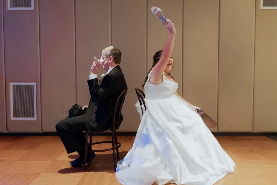 AngelaBrushePhotography_WEDDING_M&B_030526_SNEAKPEEKS-29.jpg